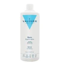 Champú Equilibrante Valquer