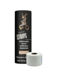 Papel de cuello Ossion Neck Strips