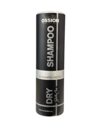 Champú en seco Ossion Dry