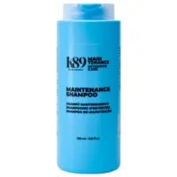 Champú mantenimiento K89 Intensive Care